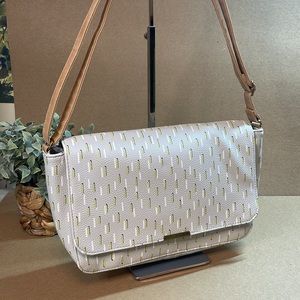 Thirty-one Purse